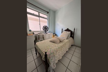 14_photo/07161b0835.5dc92922f5f40c7d-ATLAS-e7d652a5-d3d4-4bb2-ada9-5bff013364cf.jpg de apartamento à venda com 2 quartos, 97m² em STIEP, Salvador