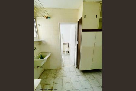 5_photo/07161b083b.1fa6a91c389b6b6f-ATLAS-26e4e88d-e0e4-47bc-be7c-be53e69e2904.jpg de apartamento para alugar com 2 quartos, 80m² em Costa Azul, Salvador