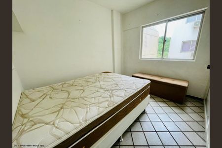 7_photo/07161b083b.1fa6a91c389b6b6f-ATLAS-281bed80-e871-4f60-8b91-6b4069aa0a7b.jpg de apartamento à venda com 2 quartos, 80m² em Costa Azul, Salvador