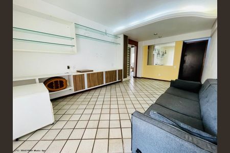 8_photo/07161b083b.1fa6a91c389b6b6f-ATLAS-4ee02ee1-745d-44f2-b37a-adce932bc7a9.jpg de apartamento para alugar com 2 quartos, 80m² em Costa Azul, Salvador