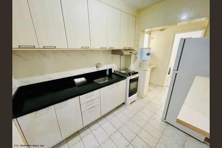 4_photo/07161b083b.1fa6a91c389b6b6f-ATLAS-b5ebaa1d-4cf2-4ac1-be09-4ed3c0e1d9a1.jpg de apartamento à venda com 2 quartos, 80m² em Costa Azul, Salvador