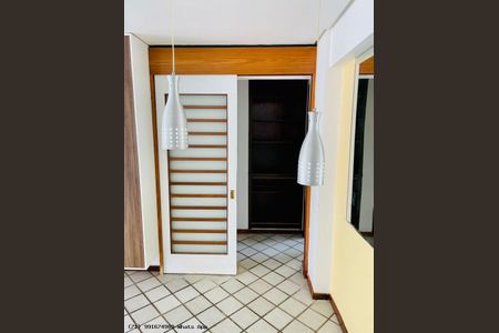 8_photo/07161b083b.1fa6a91c389b6b6f-ATLAS-e6e07f9c-4b53-476d-9ea0-9ad5cc648778.jpg de apartamento à venda com 2 quartos, 80m² em Costa Azul, Salvador