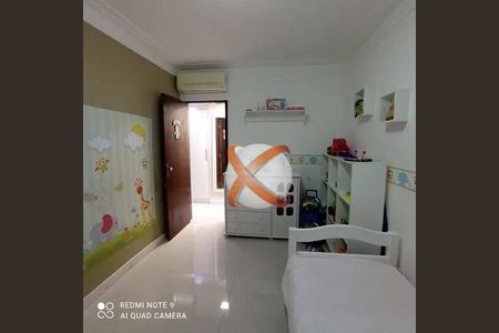 2_photo/07161b083b.eda30562fec2c246-ATLAS-004e5b99-b8a9-462f-a253-c8773ff88df2.jpg de apartamento à venda com 3 quartos, 120m² em Costa Azul, Salvador