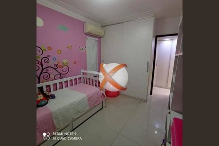 3_photo/07161b083b.eda30562fec2c246-ATLAS-ae32d182-9bfd-44a9-a26b-03e31029ea2a.jpg de apartamento à venda com 3 quartos, 120m² em Costa Azul, Salvador