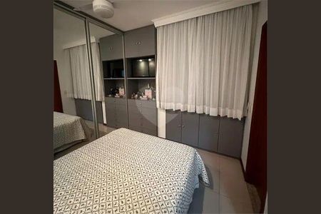 7_photo/07161b083d.066cb10c4ae45710-ATLAS-e1423c84-7e79-4a3f-97b9-a1ea50cc58aa.jpg de apartamento à venda com 3 quartos, 95m² em Costa Azul, Salvador