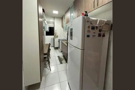 8_photo/07161b083d.066cb10c4ae45710-ATLAS-e1aedb8d-cd78-43d0-a2cf-cb60dbf04d59.jpg de apartamento à venda com 3 quartos, 95m² em Costa Azul, Salvador