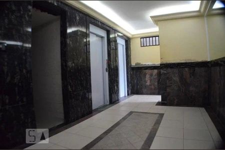 9_photo/07161b083d.066cb10c4ae45710-ATLAS-e90f6da8-5014-43dd-92de-a8fbe7443379.jpg de apartamento à venda com 3 quartos, 95m² em Costa Azul, Salvador