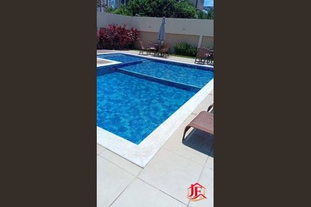 10_photo/07161b083d.066cb10c4ae45710-ATLAS-eada965b-8673-4c8d-8f8a-adf2f2e2e6dc.jpg de apartamento à venda com 3 quartos, 95m² em Costa Azul, Salvador