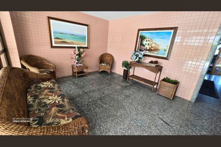 4_photo/07161b08cf.821bca6a381fcd78-ATLAS-5d3668ef-e846-4707-8fdc-d6f2d2fd3a16.jpg de apartamento à venda com 3 quartos, 89m² em STIEP, Salvador