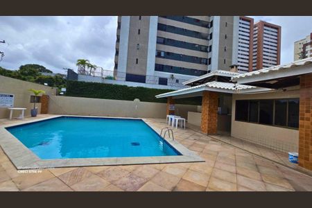 5_photo/07161b08cf.821bca6a381fcd78-ATLAS-711738ae-e09d-424f-9912-37d259ab9dd9.jpg de apartamento à venda com 3 quartos, 89m² em STIEP, Salvador