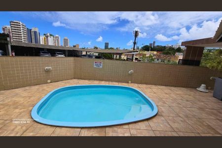 10_photo/07161b08cf.821bca6a381fcd78-ATLAS-c929c1be-e358-4d06-9a7a-fac996152fc5.jpg de apartamento à venda com 3 quartos, 89m² em STIEP, Salvador