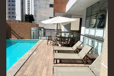 2_photo/07161b08e7.eb4747a7722cd593-ATLAS-202a1c4b-4ccf-405a-b0b9-c5aba29d82b8.jpg de casa à venda com 3 quartos, 90m² em STIEP, Salvador