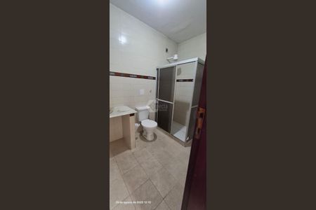 8_photo/07161b08e7.eb4747a7722cd593-ATLAS-7adf1182-e72b-471a-a1b7-ffd4e6c09ffe.jpg de apartamento para alugar com 3 quartos, 95m² em STIEP, Salvador