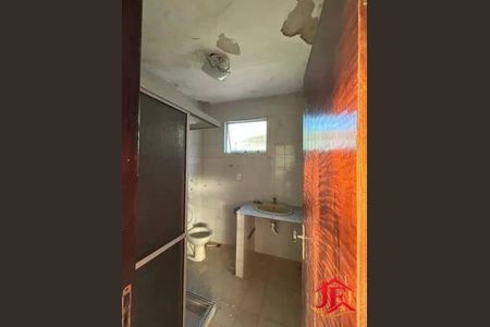 2_photo/07161b08e7.eb4747a7722cd593-ATLAS-7f85634e-ec0b-4bb0-ae74-97bcd16b1d88.jpg de casa para alugar com 3 quartos, 90m² em STIEP, Salvador