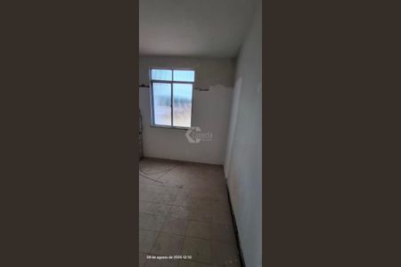 3_photo/07161b08e7.eb4747a7722cd593-ATLAS-b408ec3b-e729-4ebc-aa8c-b78cfa8522c3.jpg de apartamento para alugar com 3 quartos, 95m² em STIEP, Salvador