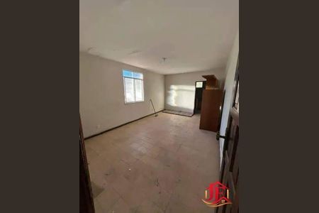 5_photo/07161b08e7.eb4747a7722cd593-ATLAS-b878820a-47d3-470f-9bc5-cffd7d7a373b.jpg de casa para alugar com 3 quartos, 90m² em STIEP, Salvador