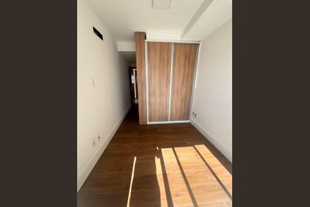 5_photo/07161b08e7.eb4747a7722cd593-ATLAS-cede5fb4-3fe4-49e5-9624-d2b6ce24023a.jpg de casa à venda com 0 quarto, 4100m² em STIEP, Salvador