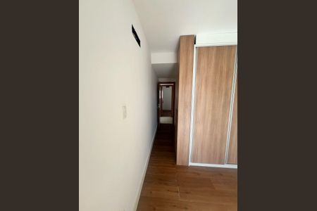 8_photo/07161b08e7.eb4747a7722cd593-ATLAS-dbc07e8a-24e3-4cd4-8446-7b0f3ea00fde.jpg de casa à venda com 0 quarto, 4100m² em STIEP, Salvador