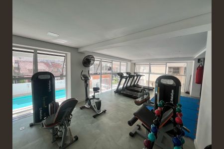 19_photo/07161b08e7.eb4747a7722cd593-ATLAS-e5146e51-11ac-4c96-801e-9ea976eb41f3.jpg de casa à venda com 0 quarto, 4100m² em STIEP, Salvador