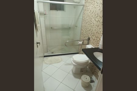 9_photo/07161b0951.0f81dd1a9a4f6ffb-ATLAS-e4ed912e-96bb-4b4b-ad0c-d3b4a6790d5c.jpg de apartamento à venda com 2 quartos, 90m² em STIEP, Salvador