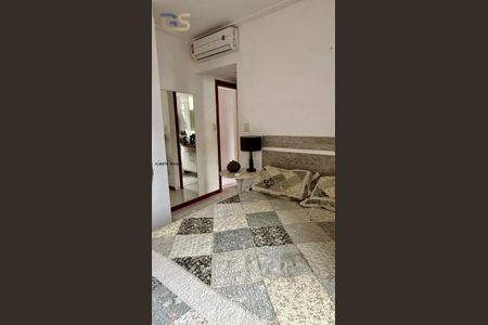 9_photo/07161b0953.9b0e853e47463488-ATLAS-609f7e7f-79e0-4d68-a9d8-1fc7cd1ebfca.jpg de apartamento à venda com 3 quartos, 93m² em Costa Azul, Salvador