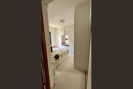 10_photo/07161b0953.9b0e853e47463488-ATLAS-630dfdba-2e7b-4d86-a385-ff1669e12a96.jpg de apartamento à venda com 3 quartos, 93m² em Costa Azul, Salvador