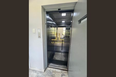 17_photo/07161b0955.1b78148603d7ccf9-ATLAS-07b468ae-ac6c-46ce-9b7d-8ecd1eaedcfb.jpg de apartamento à venda com 2 quartos, 89m² em Jardim Armação, Salvador