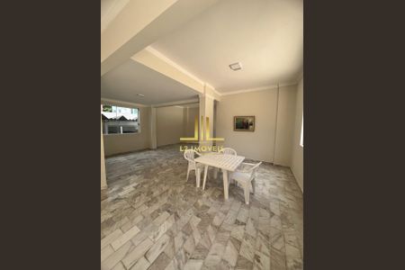 21_photo/07161b0955.1b78148603d7ccf9-ATLAS-1f84acac-4d0a-41d5-88d7-ee0bcb44fca8.jpg de apartamento à venda com 2 quartos, 89m² em Jardim Armação, Salvador