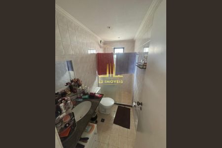 15_photo/07161b0955.1b78148603d7ccf9-ATLAS-2bca330d-00cc-4ab5-9bd8-d8fd76461d2d.jpg de apartamento à venda com 3 quartos, 85m² em Jardim Armação, Salvador