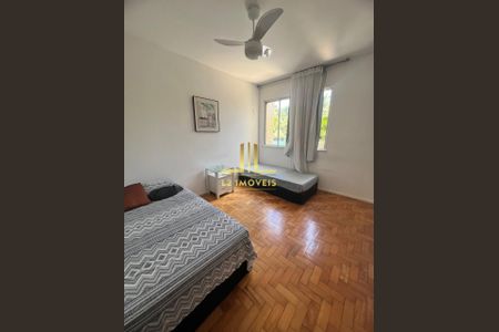 8_photo/07161b0955.1b78148603d7ccf9-ATLAS-43bbae4c-272f-4e33-bf71-bde10ba943d7.jpg de apartamento à venda com 2 quartos, 89m² em Jardim Armação, Salvador