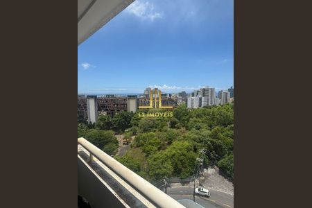 4_photo/07161b0955.1b78148603d7ccf9-ATLAS-4fc12cea-e7d4-49e3-8f33-9d1b4f016802.jpg de apartamento à venda com 3 quartos, 85m² em Jardim Armação, Salvador