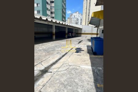 26_photo/07161b0955.1b78148603d7ccf9-ATLAS-7e5dfd03-944a-43ed-b699-7a920a9af3cd.jpg de apartamento à venda com 2 quartos, 89m² em Jardim Armação, Salvador