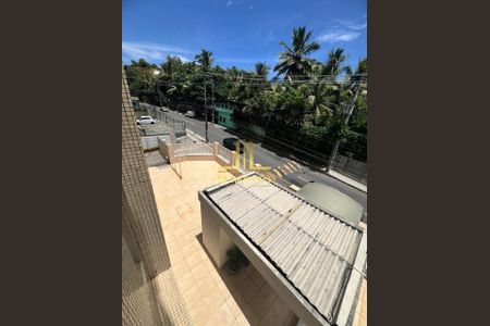 19_photo/07161b0955.1b78148603d7ccf9-ATLAS-955f770c-0bbe-4709-8d1b-2f60160192b2.jpg de apartamento à venda com 2 quartos, 89m² em Jardim Armação, Salvador