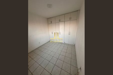 7_photo/07161b0955.1b78148603d7ccf9-ATLAS-a67fd7fb-c4b6-48f5-b099-2396c4e53dd9.jpg de apartamento à venda com 2 quartos, 89m² em Jardim Armação, Salvador