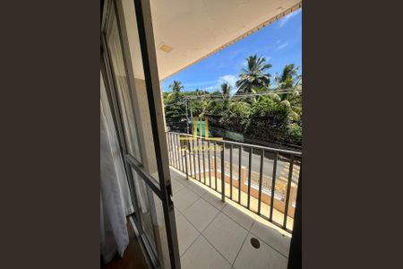 5_photo/07161b0955.1b78148603d7ccf9-ATLAS-a833bcf5-030d-48b8-baff-bce903096549.jpg de apartamento à venda com 2 quartos, 89m² em Jardim Armação, Salvador