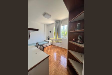 10_photo/07161b0955.1b78148603d7ccf9-ATLAS-ac334e73-2f70-4a78-b03a-6bc6010fea4f.jpg de apartamento à venda com 2 quartos, 89m² em Jardim Armação, Salvador