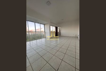 9_photo/07161b0955.1b78148603d7ccf9-ATLAS-b128cbe9-861f-4bb4-a64a-67ca293361cd.jpg de apartamento à venda com 2 quartos, 89m² em Jardim Armação, Salvador