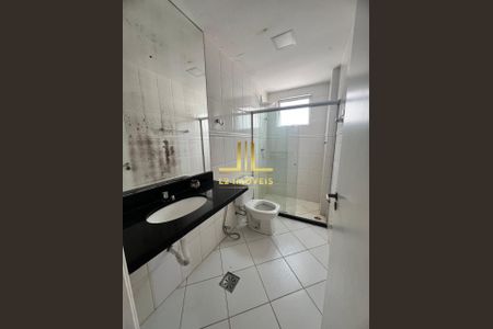 12_photo/07161b0955.1b78148603d7ccf9-ATLAS-d43ef3d4-0a94-4b40-aa3d-92b27ac5ab8e.jpg de apartamento à venda com 2 quartos, 89m² em Jardim Armação, Salvador