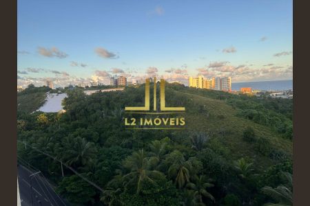 10_photo/07161b0955.1b78148603d7ccf9-ATLAS-e828df12-31b2-4c2e-973e-a0ac2f19bfb5.jpg de apartamento à venda com 2 quartos, 89m² em Jardim Armação, Salvador