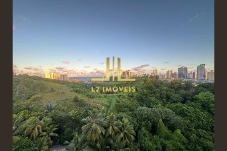 11_photo/07161b0955.1b78148603d7ccf9-ATLAS-e8dfcddd-bf7f-4ef3-9712-e25d0ba0b823.jpg de apartamento à venda com 2 quartos, 89m² em Jardim Armação, Salvador