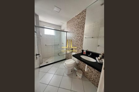 11_photo/07161b0955.1b78148603d7ccf9-ATLAS-e9de494c-d176-4661-bca0-9246169372c8.jpg de apartamento à venda com 2 quartos, 89m² em Jardim Armação, Salvador