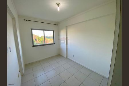 2_photo/07161b0957.3714cccd63f8fe2d-ATLAS-0db64e4f-fdc3-4c0b-a476-cc9ac5c039e6.jpg de apartamento à venda com 2 quartos, 83m² em Costa Azul, Salvador