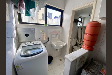 5_photo/07161b0957.3714cccd63f8fe2d-ATLAS-3bf63ede-3a8d-479d-9b1b-e2c6a24895ea.jpg de apartamento à venda com 3 quartos, 72m² em Costa Azul, Salvador