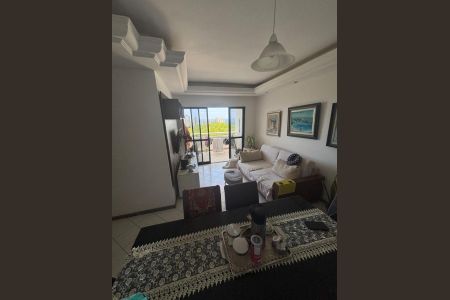 4_photo/07161b0957.3714cccd63f8fe2d-ATLAS-3fd5b1d7-120e-43ce-81b0-aa3c9771f7d1.jpg de apartamento à venda com 3 quartos, 84m² em Costa Azul, Salvador