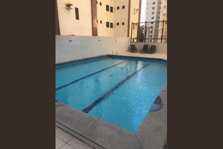 5_photo/07161b0957.3714cccd63f8fe2d-ATLAS-4f062a36-ab6f-4694-9ea0-434de98d7611.jpg de apartamento à venda com 3 quartos, 84m² em Costa Azul, Salvador