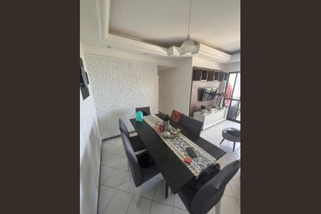 7_photo/07161b0957.3714cccd63f8fe2d-ATLAS-57315d1d-c874-4b42-ae77-bf94ddaf587b.jpg de apartamento à venda com 3 quartos, 84m² em Costa Azul, Salvador