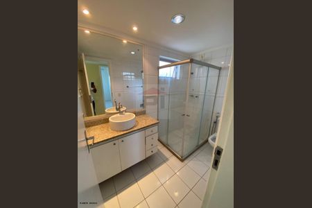 9_photo/07161b0957.3714cccd63f8fe2d-ATLAS-6e455fd4-bb1b-43ce-ae3e-709e68a14ede.jpg de apartamento à venda com 2 quartos, 83m² em Costa Azul, Salvador