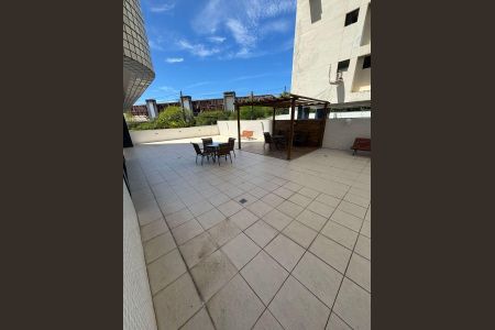 12_photo/07161b0957.3714cccd63f8fe2d-ATLAS-91760b59-7082-4e2e-912f-a90e5c31f6fb.jpg de apartamento à venda com 3 quartos, 84m² em Costa Azul, Salvador