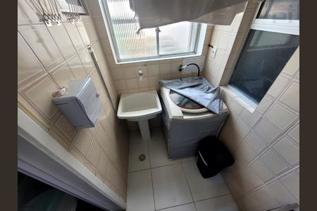 12_photo/07161b0957.3714cccd63f8fe2d-ATLAS-99e4ca71-1c2a-43ee-bfda-628e0f00d554.jpg de apartamento à venda com 3 quartos, 74m² em Costa Azul, Salvador