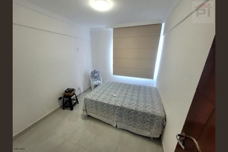 8_photo/07161b0957.3714cccd63f8fe2d-ATLAS-b164bca3-e36a-4b08-bf90-1fba495a436c.jpg de apartamento à venda com 3 quartos, 74m² em Costa Azul, Salvador